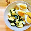 その後のぬか漬け生活。