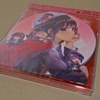 購入メモ-冴えない彼女の育てかた ギャルゲーカバーソングコレクション-