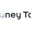 Money Tap （マネータップ）一般サービス開始になったよ！