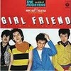 The Roosters「Girl Frend」