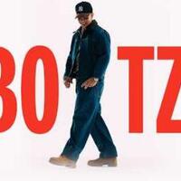 Daddy Yankee - BOTZ Lyrics Meaning & Song Analysis