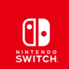 スイッチを予約できた人はどれくらいいたの？ニンテンドースイッチ本体の公式ストアでの予約戦争続く！次回の予約開始時間は8月24日(木)12時頃～