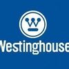 Westinghouse