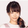 G線上のあなたと私を見る