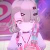 【ゼンレスゾーンゼロ】妄想エンジェルのプロモーション！デビュー発表会は1月30日20:30 (JST)