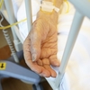 腎臓と心臓の悪いおばあちゃんの『人工骨頭置換術』