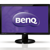 BenQ GW2255HM（21.5型VAフルHD）が安い〜7年ぶりに買い替えた液晶ディスプレイに選んだ理由