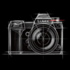 【映像制作】Panasonic S1/ S1R 新情報リーク！動画性能がイマイチ！？