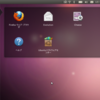 Ubuntu10.04 NetBook Remix 日本語化