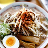 釧路式味噌ラーメン