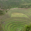 南米旅行 Day5 聖なる谷 (Sacred Valley)めぐり