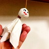 【家事は】「お手伝い」じゃない。