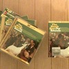 Beach Boys：Pet Sounds SACD到着！（Stereoです）