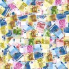 夜職で1000人接客した私が独断と偏見で語るシリーズ④本当のお金持ちの人の特徴とは？