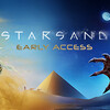 Starsand