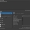 【Unity】間違って Switch Platform してしまうことを防ぐエディタ拡張