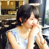 桜庭ななみ 超能力者に挑戦 Zephyrs 桜庭ななみ 超能力者に挑戦 Zephyrs