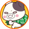【ミスST】高比良由菜ちゃんギリ通報されるとこだった？エピソード