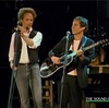 🙋‍♂️懐かしの英語の歌を読む(28) The Sound of Silence（Simon & Garfunkel）
