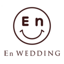 enwedding’s blog