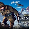 PC『Isonzo』BlackMill Games