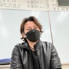 【たった７回の授業で！】アルファベットを全て教え終えた！