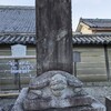  気持ちの変化が