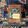 【遊戯王 開封】 久々にブロックオリパを開封  【Card-guild】