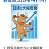 日経は3日ぶり大幅反発　円安から高く寄り付き後場に一段高　中東リスクは後退か？上昇幅ほど強気材料は見当たらず　2025年6月16日