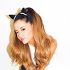 Ariana Grande（アリアナ・グランデ）の人気曲10厳選　　最新アルバム（Dangerous Woman）リリース