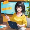 kurusu_haruhi’s blog