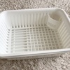 今まで手放せなかった物を遂に断捨離！！