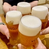 よさこいソーラン祭り