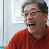 第271回 北海道医療大学 薬用植物園・北方系生態観察園 准教授 堀田  清さん