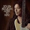 【新譜紹介】John Norum - Gone To Stay (2022/10/28リリース）