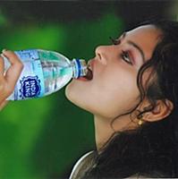 インド飲みとは 一般の人気 最新記事を集めました はてな インド飲みとは 一般の人気 最新記事を集めました はてな