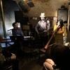  お出かけ.音楽.京都祇園、Acoustic Bar Keystone