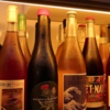 三茶で昼飲み・ランチをするなら【タイ酒場 JAM】がおすすめ