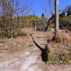 川田神社（大川寺跡）、御祭神は川田義朗、島津家を勝利に導く軍配者