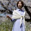 夏弥さんで春を待つ！その46