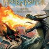 My Reading Record of “HARRY POTTER and the Goblet of Fire”