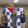 京都府知事選、ご協力ありがとうございました。残念ながら勝つことができませんでした。敗北から教訓をつかんで前に進みます！　明日に向けて(2192)