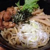 油そば専門店 浜そば 本店｜湯島｜中毒不可避！旨すぎ注意の油そば体験