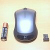 マウス買い換え（Logicool Wireless Mouse M310）