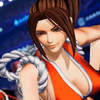 第123回・KOF15に登場確定した不知火舞には何が「ない」のか？