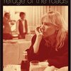 「Refuge of the Road」Joni Mitchell