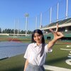 【小寺結花】コカ•コーラ「熱闘甲子園2024」