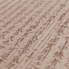 漢字だらけで読めないよ！漢文！