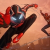 Marvel's Spider-Man: Miles Morales ～②クリア後感想～