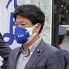 【法案先送り・不成立】天国か極楽浄土のウィシュマ・サンダマリさんに届け「入管難民法改正案」第２０８回国会再提出断念、早くても成立は秋以降へ